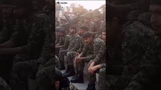 Pakistan Ranger Whatsapp Status Video