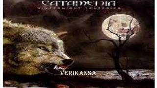 verikansa- catamenia