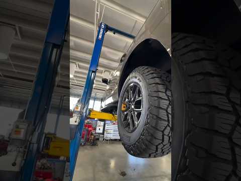 #automobile #brakefluid #mechanic #brakesystem #diy