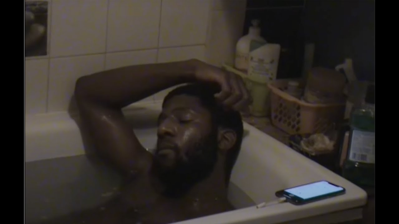 Miniature de la vidéo Ichon - Pour de vrai (Film complet) du film Pour de vrai