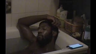 Ichon - Pour de vrai (Film complet)