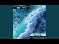 Ebb & Flow (feat. Shelia Metcalf & Nathan Bramhall)
