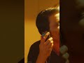 Nenjam Marappathillai Kannungala Chellangala Video Song Whatsapp Status Yuvan Shankar Raja