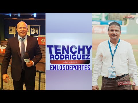 MARILEIDY PAULINO: OBTIENE LA MEDALLA DE ORO EN LA LIGA DIAMANTE