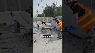 Download lagu How Giant Tanks Are Built mp3 Download lagu How Giant Tanks Are Built mp3