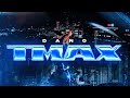 DANO TMAX Official Video