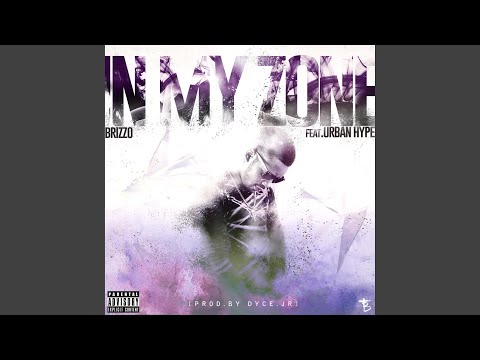 In My Zone (feat. Urban Hype)