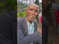 Sindala Song Paul Sang Kotestes Capturing The Essence Of A Legendary Kalenjin Musician Kenya Africa