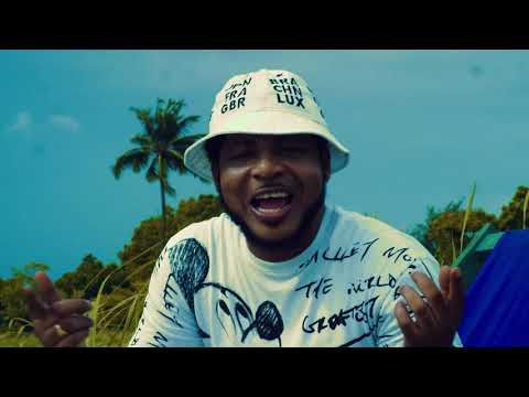 OGB X AUSTYNOBEATZ -  SHAKARA (OFFICIAL VIDEO)