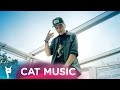Lino Filme Indiene Official Video