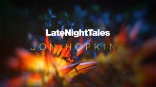 Alela Diane - Lady Divine (Late Night Tales: Jon Hopkins)