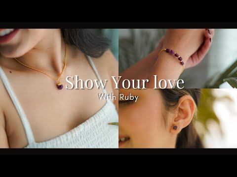 Gemstone 5x7mm oval shape bezel sterling silver gold vermeil...