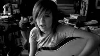 The Avett Brothers &quot;Paranoia in Bb Major&quot; Cover