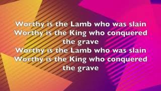 Download lagu Bethel Music & Jeremy Riddle - This is Amazing Grace mp3