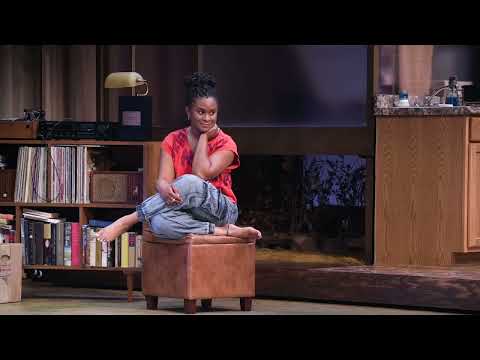 Furloughs Paradise at Geffen Playhouse