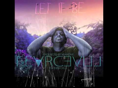 Fearce Vill feat. Davey Jones - "Yvette Glover" OFFICIAL VERSION