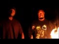 Hip Hop Video: Moonchild ft Alumni & Jus Ra "Children Of The Night"