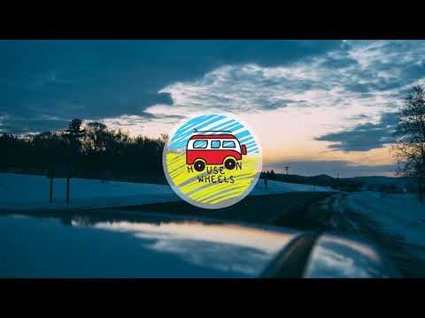 Paolo Pellegrino - PAOLO PELLEGRINO VS SILO & SPOLVER - Rising - | House On Wheels 🚌