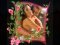 Collage - Piano Piano M'Innamorai Di Te (iconesdoflashback)