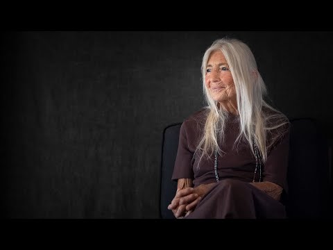 I didnt attain or fail at anything. Ganga Mira 03-10-2025