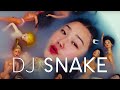 AUDREY NUNA x DJ Snake - damn Right (Pt.2)