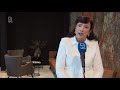 Ombudsman over vervoerder Trevvel: 'Rotterdammers verdienen beter dan dat het nu is gegaan'