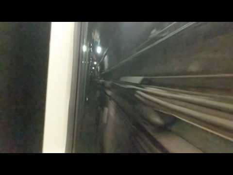 A different view on the Boston Red Line