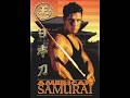 American Samurai American Ninja 1992 1080p FULL MOVIE