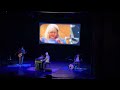 Phil Vassar “American Child” @ the Historic Park Theatre in Cranston, RI 10/24/25