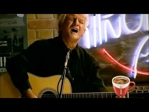 Kemal Monteno i Nikola Kojo - Dušo moja (live), serija "Ono kao ljubav"