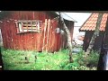 Jacob B Tjorven Och Skrållan Dvd Filmen