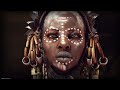 Sajanka - Jumpa Lumpa 170BPM | Sajanka - Jumpa Lumpa [170BPM Original Mix] #sajanka #psytrance