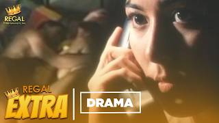 Download lagu PAGKAKATAON! Ara Mina muling bumalik kay John Apacible! | Phone Sex mp3 Download lagu PAGKAKATAON! Ara Mina muling bumalik kay John Apacible! | Phone Sex mp3