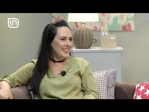 Tek Une 13052017 - Gerta Heta