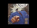 The Meices - Yeah