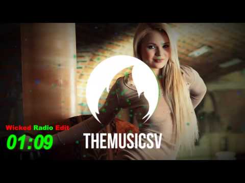 Behmer - Wicked (Radio Edit)