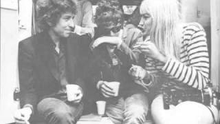 Come To Me Now Joyfully - Donovan - Live