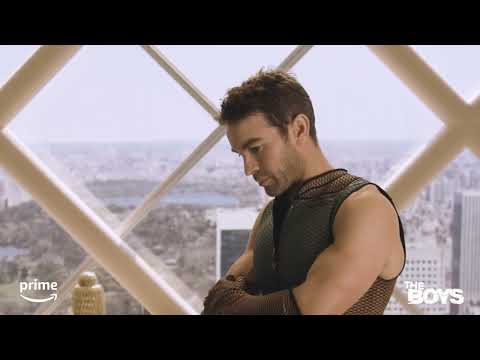 afbeelding S4 - Deep Thoughts