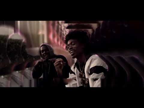 Funk Bounce SOB x RBE x Cash Kidd type beat