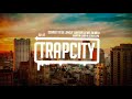 Martin Garrix & Dua Lipa - Scared To Be Lonely (Jaydon Lewis Remix) Martin Garrix & Dua Lipa - Scared To Be Lonely (Jaydon Lewis Remix)