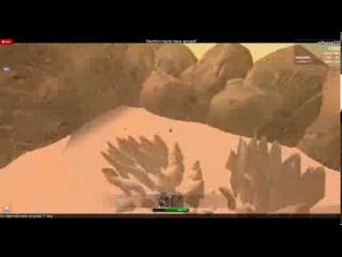 Reviews On Spot - 300 Archers Map