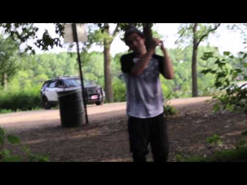 Tommy D - Hunna Band Jugg