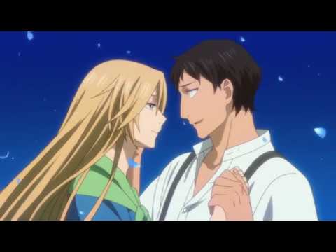 Video thumbnail for 君の行方 (Ri no Hajimari)