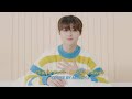 Mingyu DKZ - One Call Away (Charlie Puth Cover)
