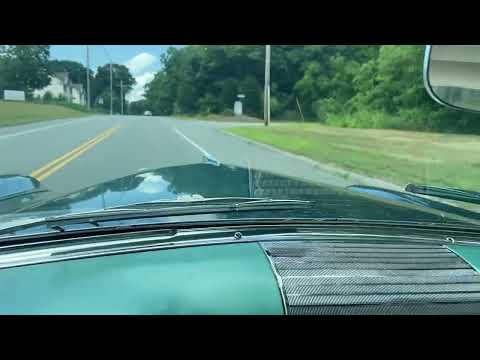 1954 Mercury 2-Dr Sedan (CC-1559015) for sale in Westford, Massachusetts