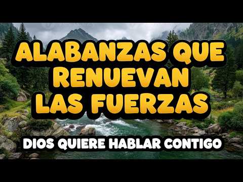 NO TE RINDAS 🙏 DIOS ESTÁ CONTIGO EN ESTE MOMENTO DIFÍCIL