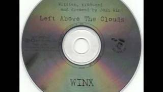 Josh Wink. Hypnotizin&#39;.