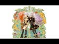 Art Collection 14 Espgaluda II Map Omake