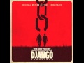 Django (Luis Bacalov)