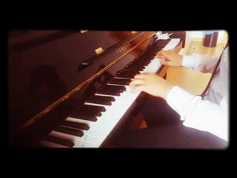 Rejep rejepow .. saña.. sazy calyan sukurberdi